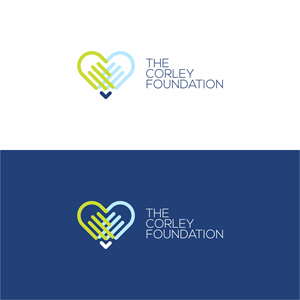 Diseño de Logo por Jeferson HP para este proyecto | Diseño #36346999