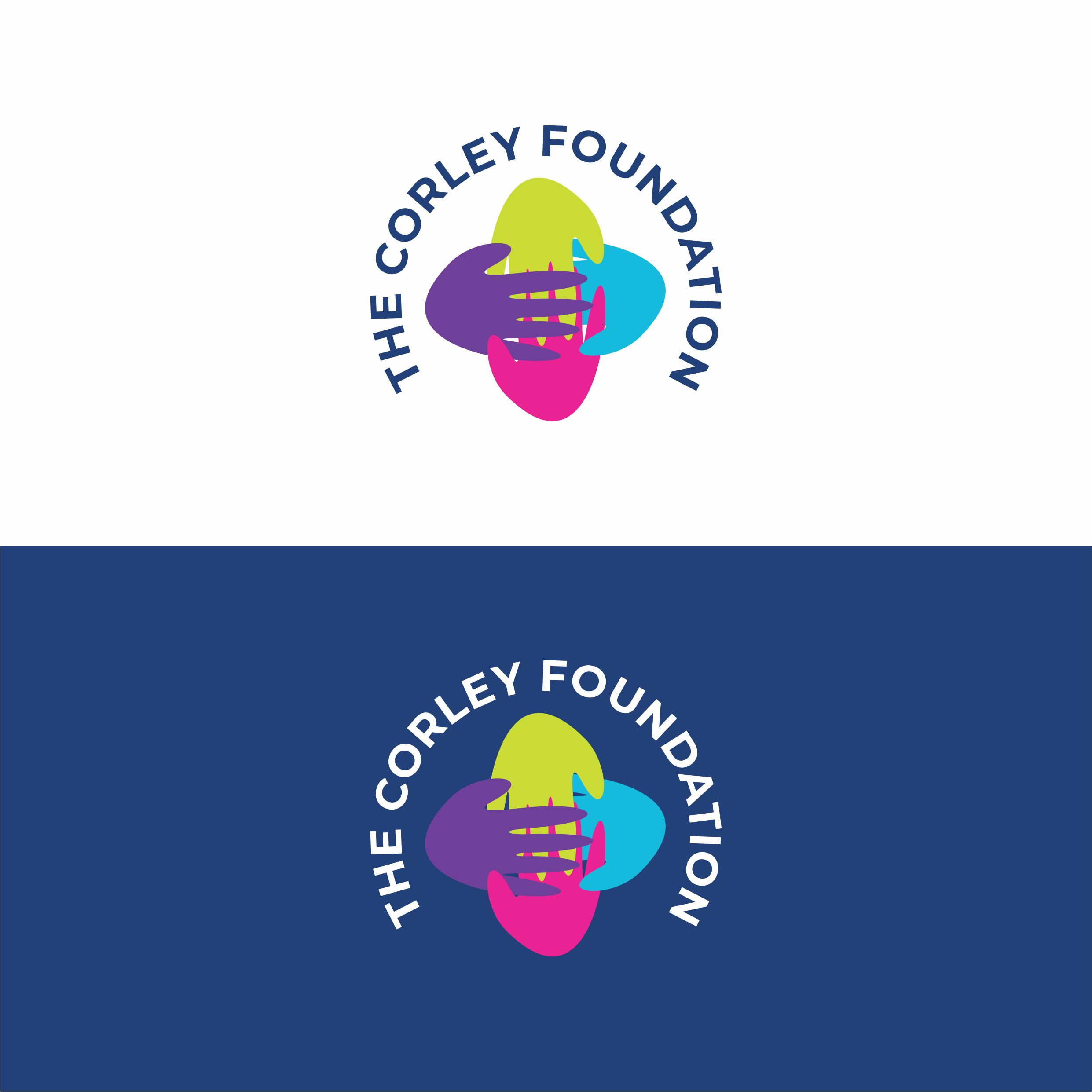 Logo Design by Jeferson HP for this project | Design #36347000