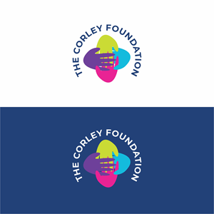 Logo Design by Jeferson HP for this project | Design: #36347000