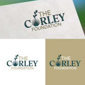 Logo Design by Hamza  Al-Muttalib for this project | Design: #36361486