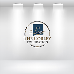 Logo Design by Hamza  Al-Muttalib for this project | Design: #36361487