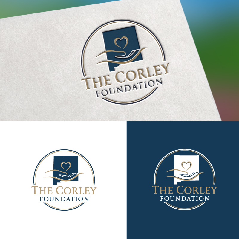 Logo Design by Hamza  Al-Muttalib for this project | Design #36361488