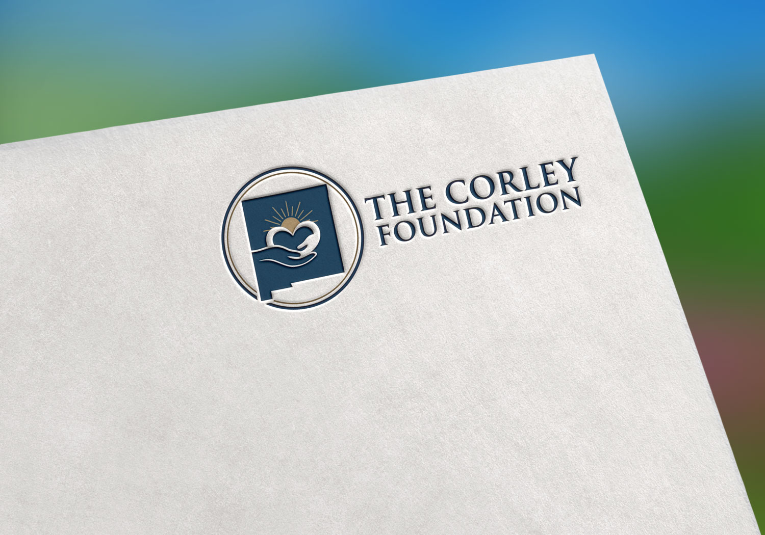 Logo Design by Hamza  Al-Muttalib for this project | Design #36362340