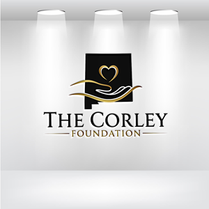 Logo Design by Hamza  Al-Muttalib for this project | Design: #36459964