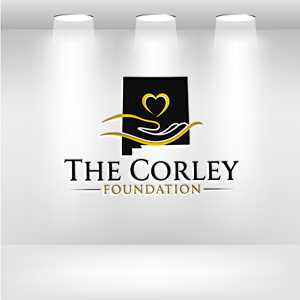 Logo Design by Hamza  Al-Muttalib for this project | Design: #36459965