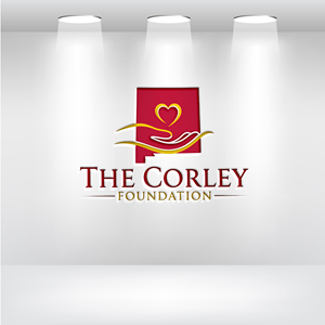 Logo Design by Hamza  Al-Muttalib for this project | Design: #36459966