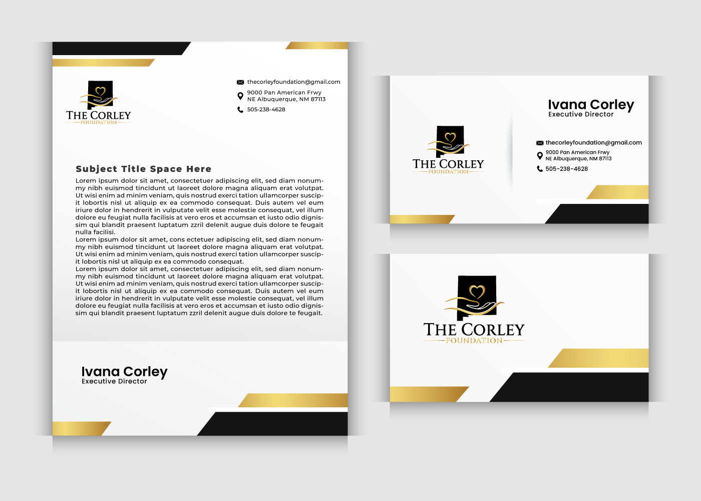 Logo Design by Hamza  Al-Muttalib for this project | Design #36661287