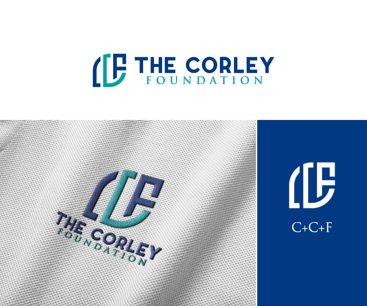 Logo Design by SANJU1 for this project | Design #36345735