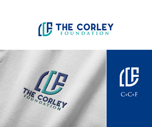 Logo Design by SANJU1 for this project | Design: #36345735