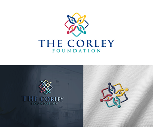 Logo Design by SANJU1 for this project | Design: #36345736