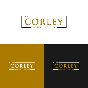 Logo Design by AsFN for this project | Design: #36371887