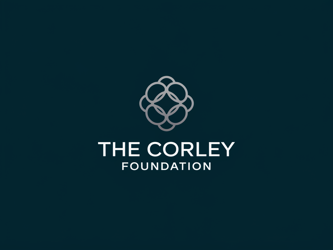 Logo Design by Mukuuu for this project | Design #36349031