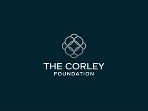 Logo Design by Mukuuu for this project | Design: #36349031