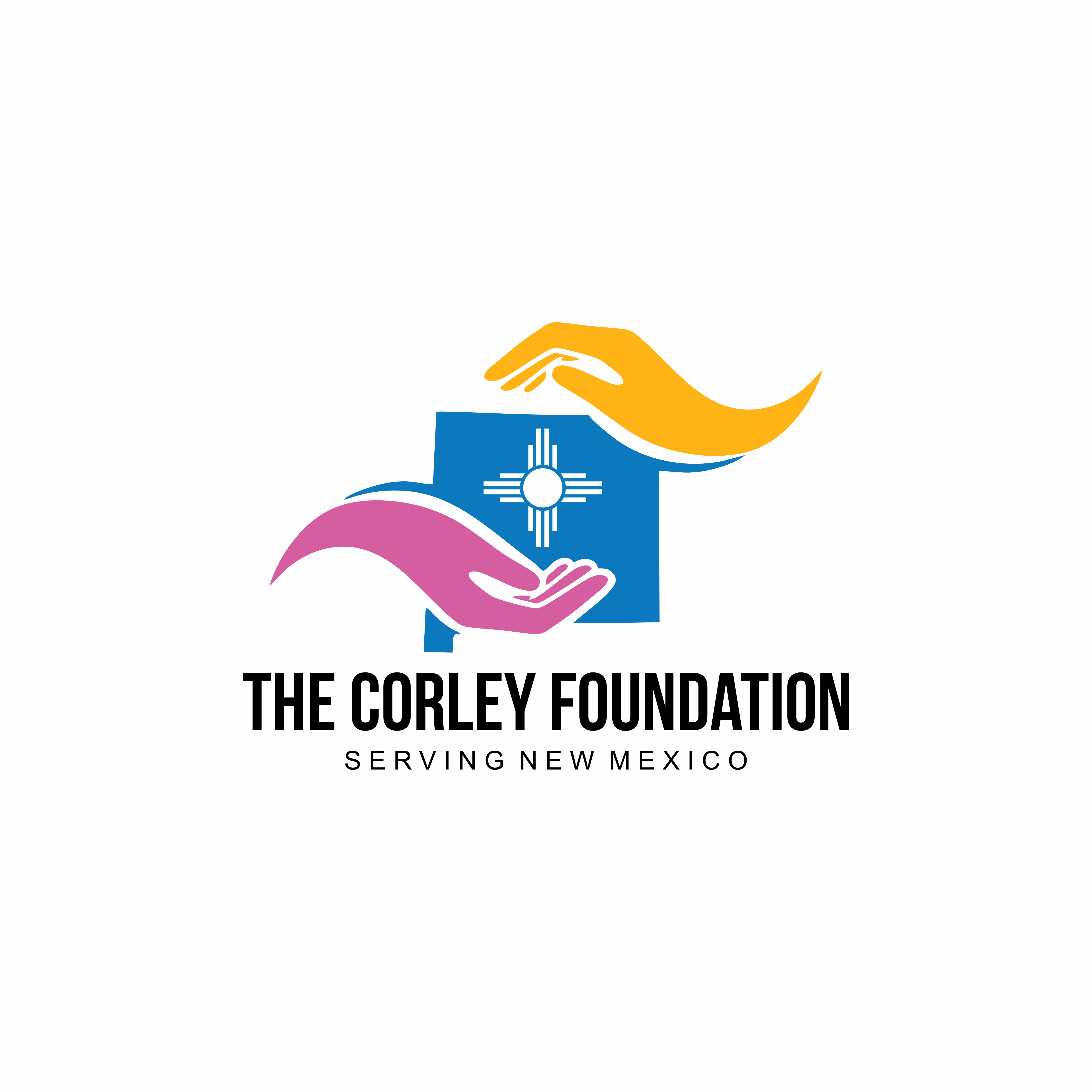 Logo Design by Logo Dope for this project | Design #36368693