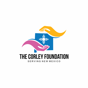 Logo Design by Logo Dope for this project | Design: #36368693