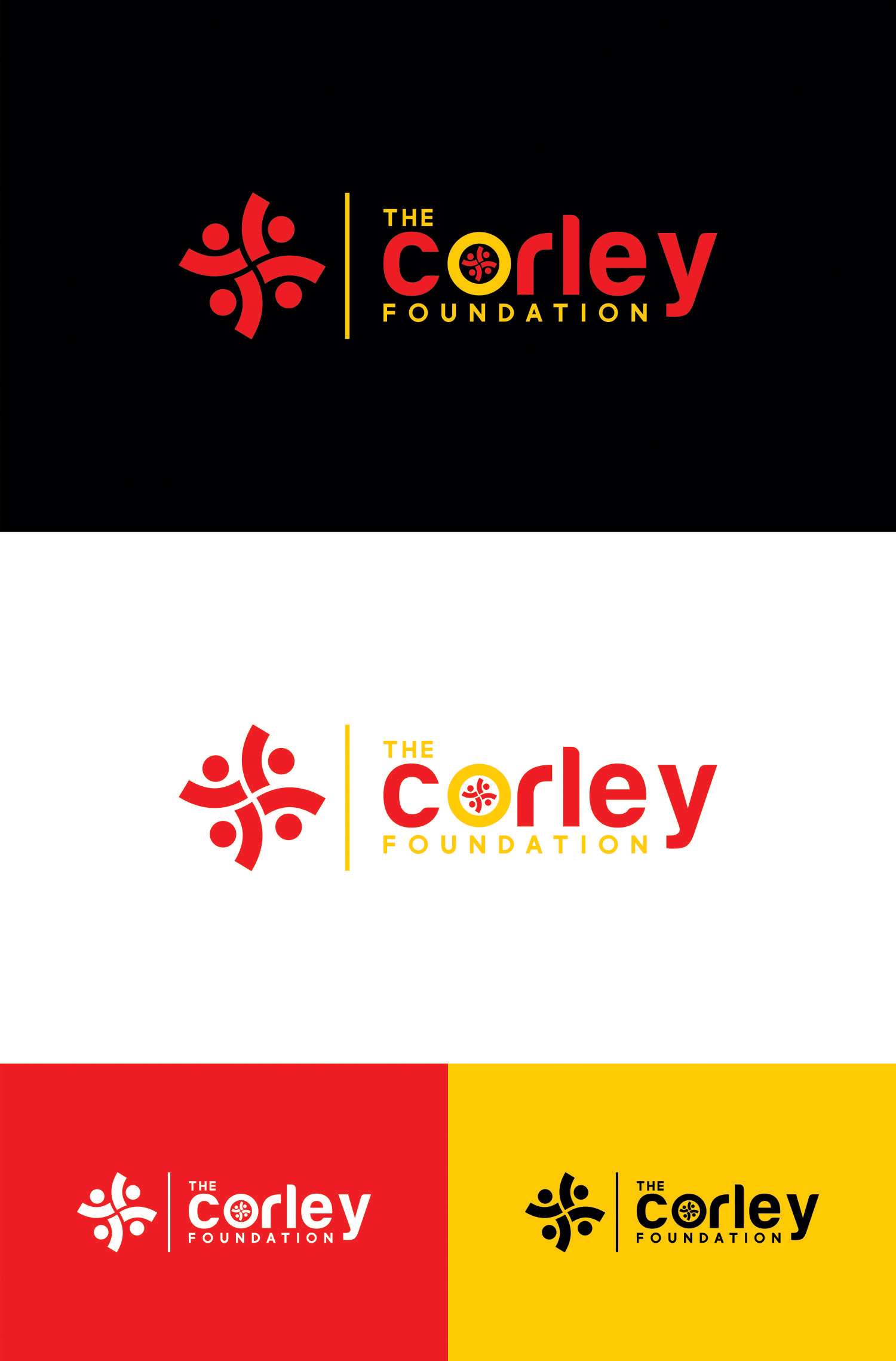 Logo Design by LordRam for this project | Design #36346634