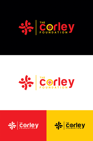 Logo Design by LordRam for this project | Design: #36346634