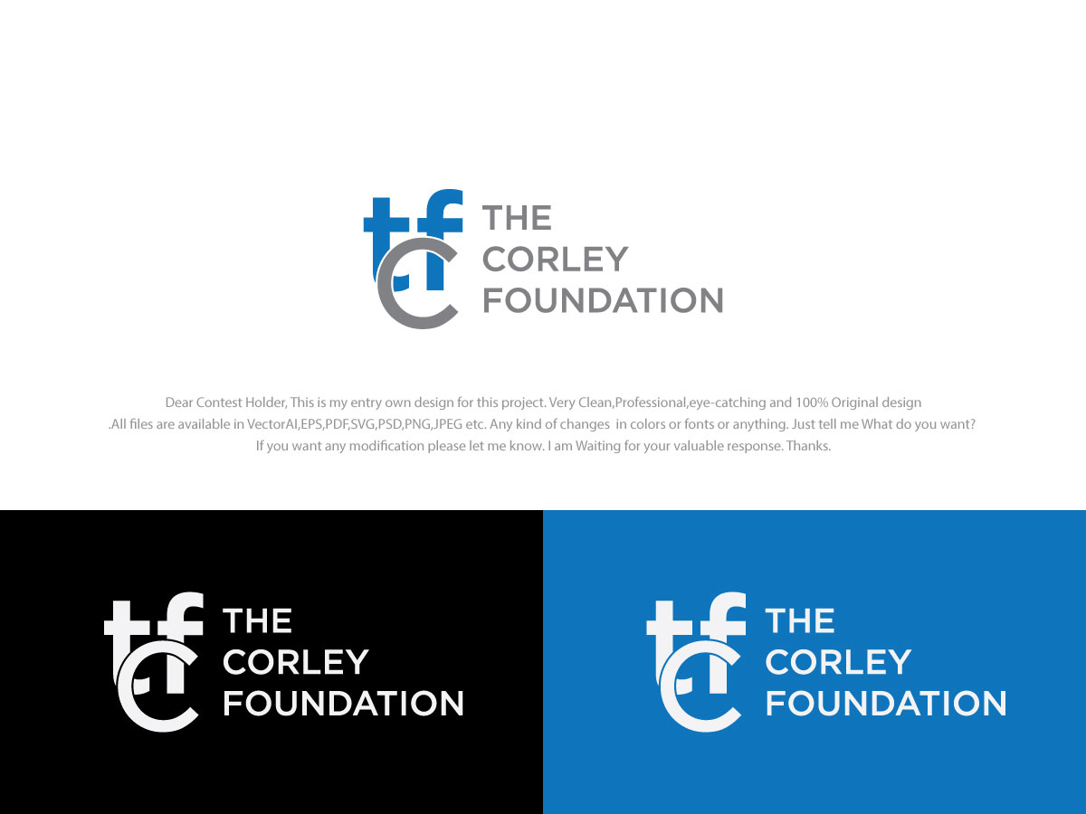 Diseño de Logo por DesignPool01 para este proyecto | Diseño #36344121