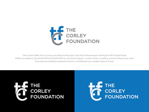 Diseño de Logo por DesignPool01 para este proyecto | Diseño: #36344121