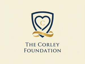 Logo-Design von HSL Brain für dieses Projekt | Design: #36346608