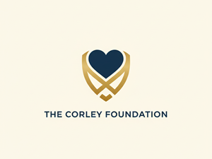 Logo-Design von HSL Brain für dieses Projekt | Design: #36346609