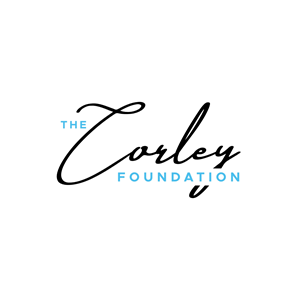 Logo Design by Wa-tinku.Designs for this project | Design: #36382370