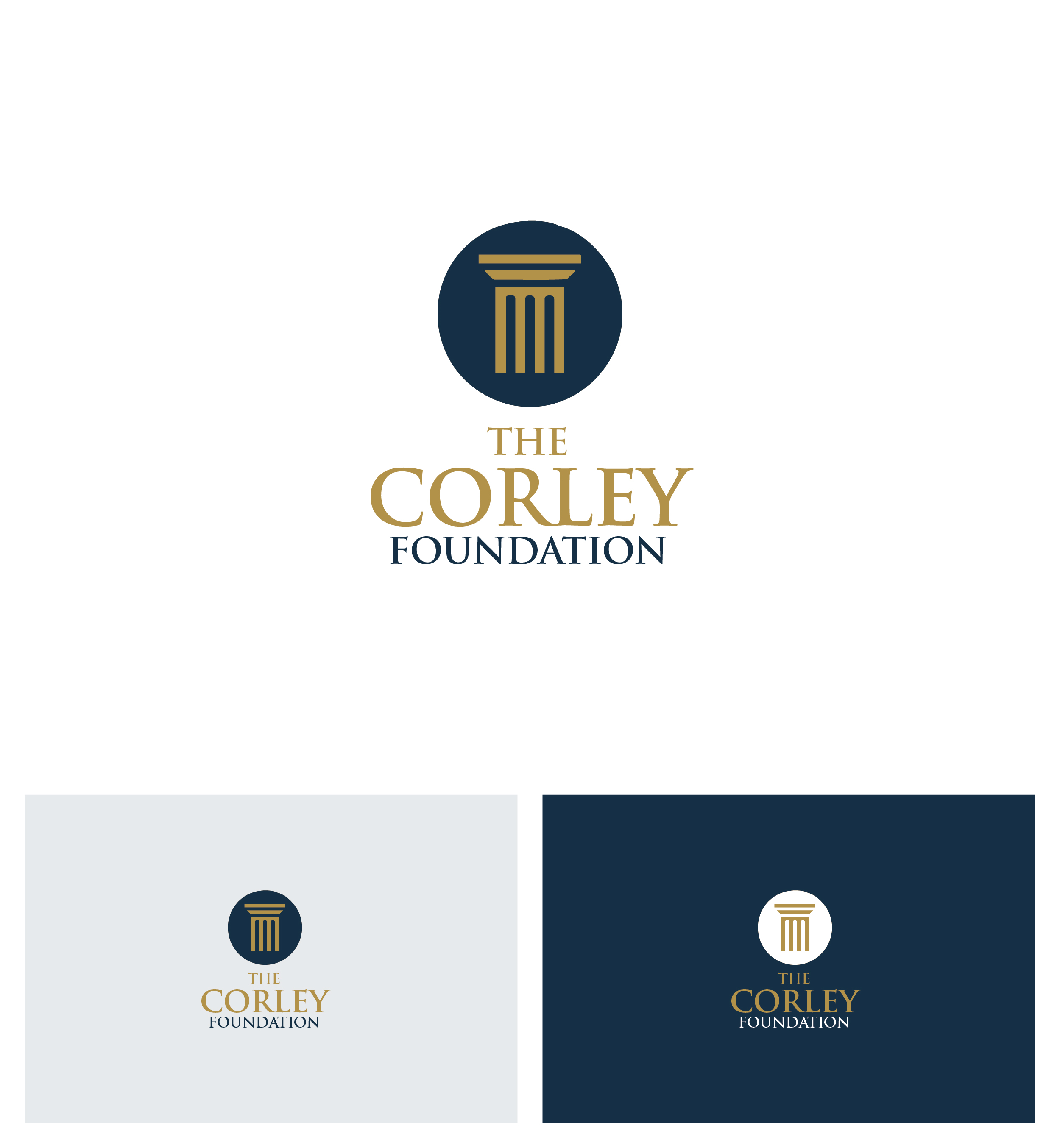 Diseño de Logo por Afsana_Hoque para este proyecto | Diseño #36349149