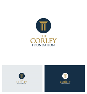 Diseño de Logo por Afsana_Hoque para este proyecto | Diseño: #36349149