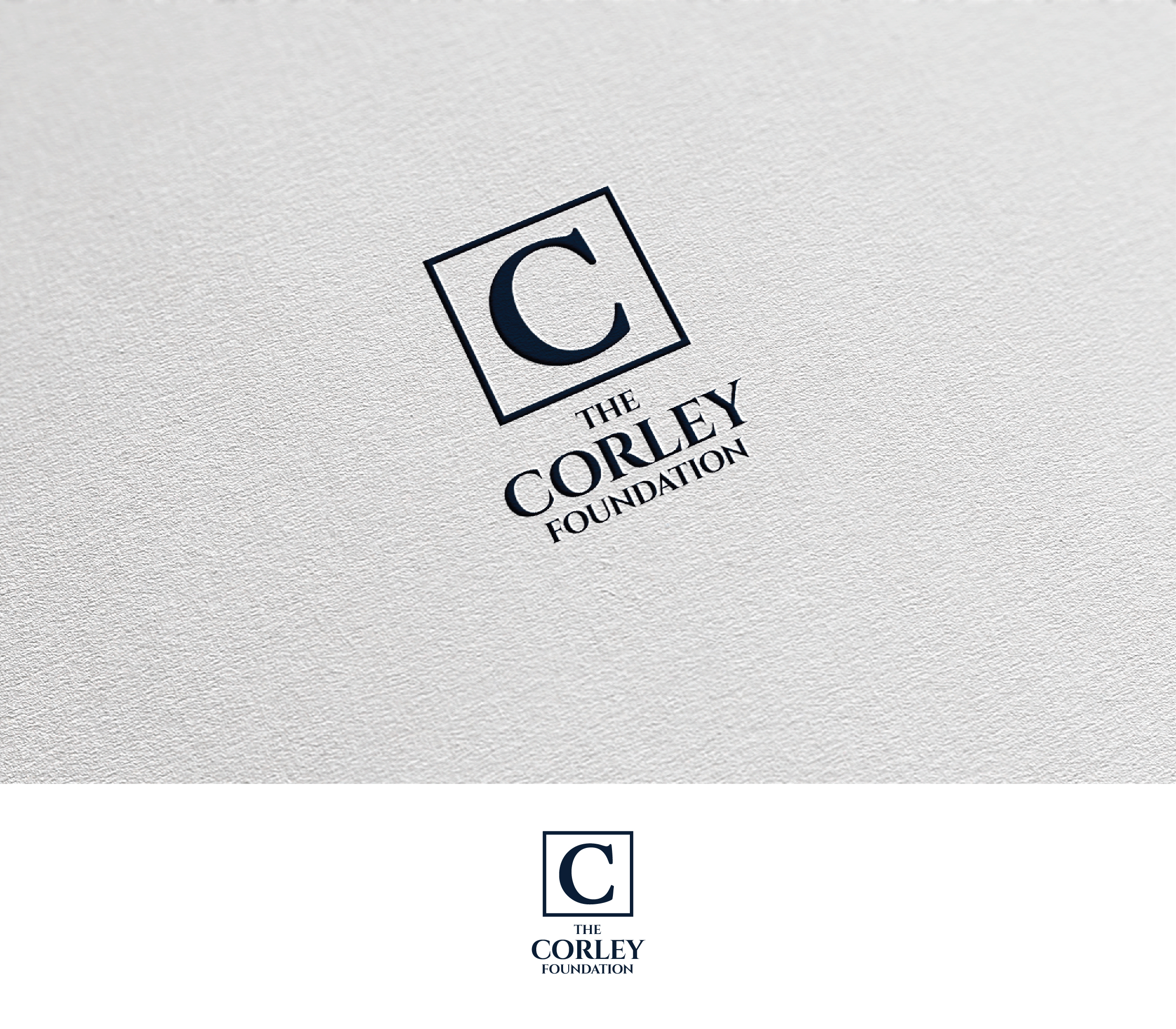 Logo Design by Afsana_Hoque for this project | Design #36349151