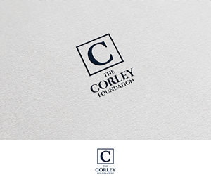 Diseño de Logo por Afsana_Hoque para este proyecto | Diseño: #36349151