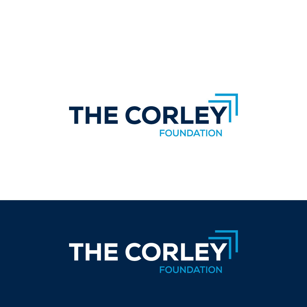 Logo Design by Mst Lutfunnesa for this project | Design #36351009