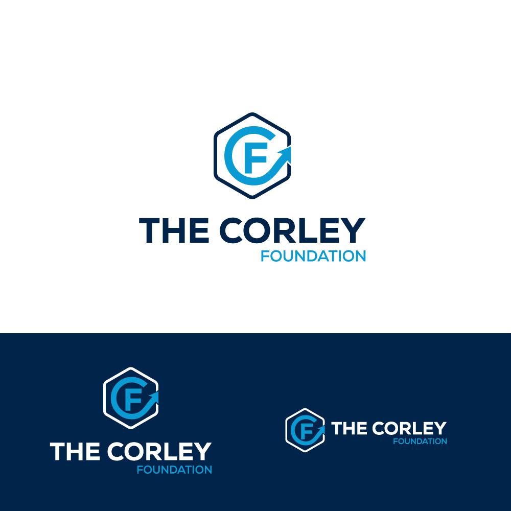 Logo Design by Mst Lutfunnesa for this project | Design #36351041