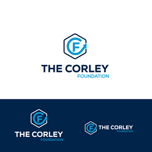 Logo Design by Mst Lutfunnesa for this project | Design: #36351041