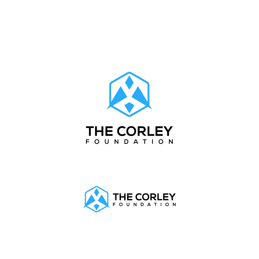 Logo Design by Mst Lutfunnesa for this project | Design #36351940