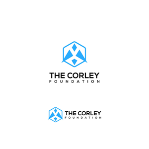 Logo Design by Mst Lutfunnesa for this project | Design: #36351940