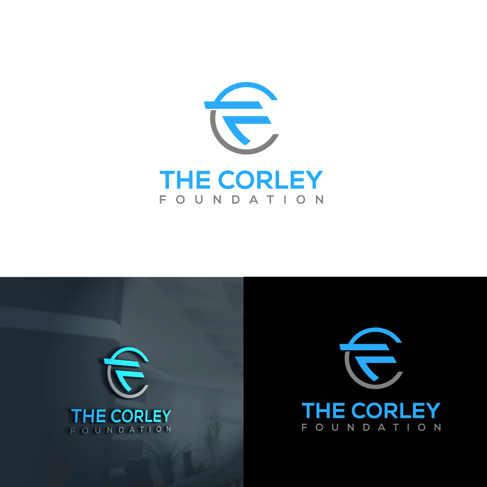 Logo Design by Mst Lutfunnesa for this project | Design #36351941