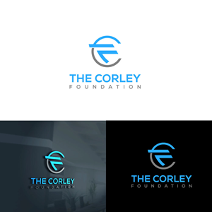 Logo Design by Mst Lutfunnesa for this project | Design: #36351941