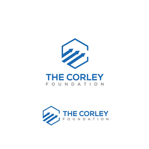 Logo Design by Mst Lutfunnesa for this project | Design: #36351942