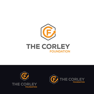 Logo Design by Mst Lutfunnesa for this project | Design: #36361138