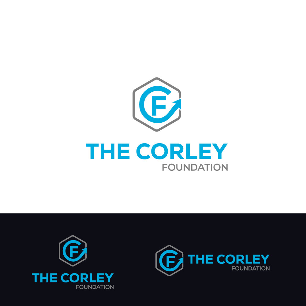 Logo Design by Mst Lutfunnesa for this project | Design #36361152