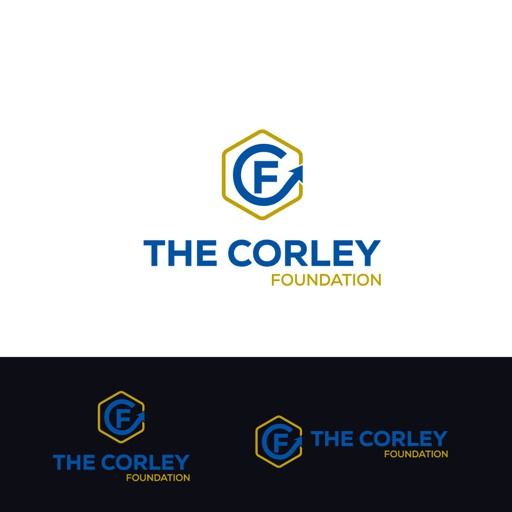 Logo Design by Mst Lutfunnesa for this project | Design #36361178