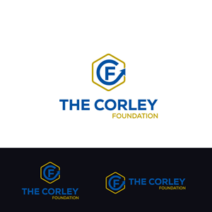 Logo Design by Mst Lutfunnesa for this project | Design: #36361178