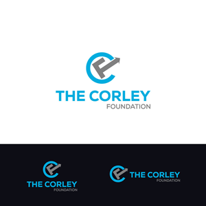 Logo Design by Mst Lutfunnesa for this project | Design: #36361260