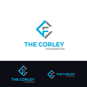 Logo Design by Mst Lutfunnesa for this project | Design: #36367025