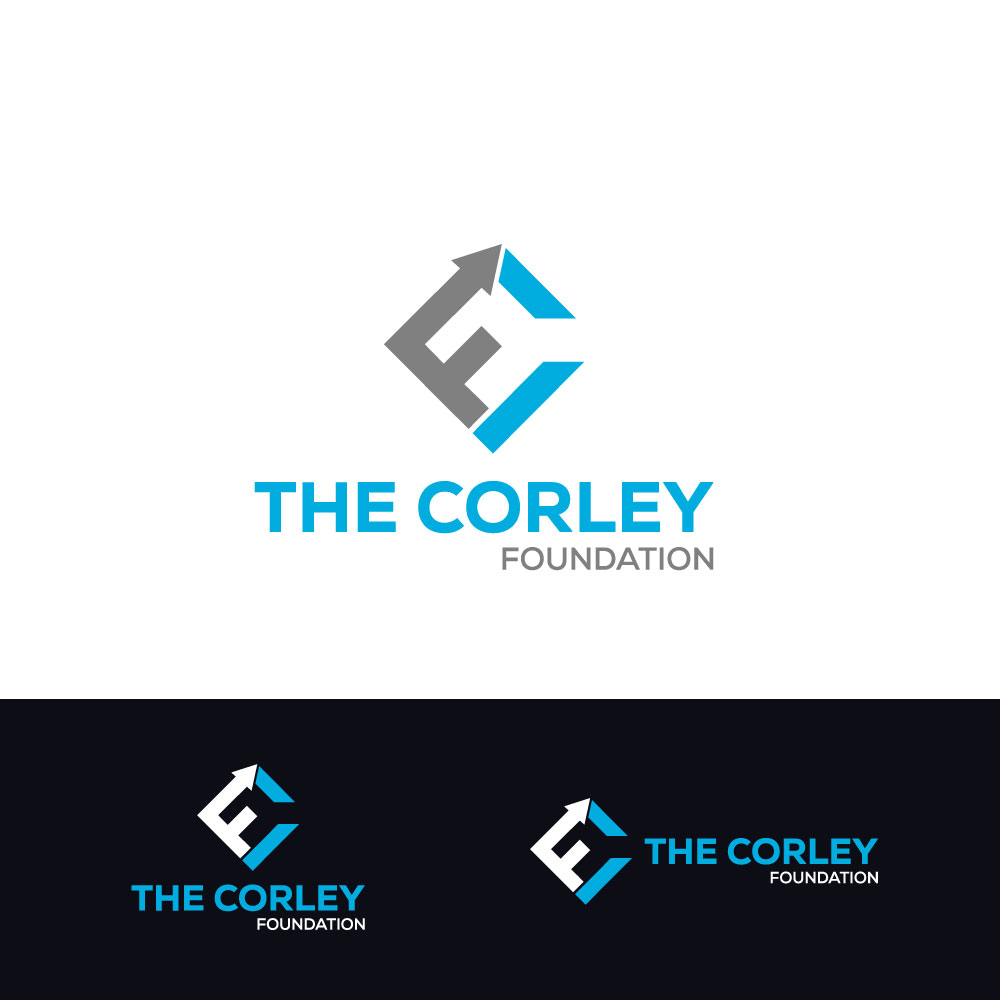 Logo Design by Mst Lutfunnesa for this project | Design #36367118