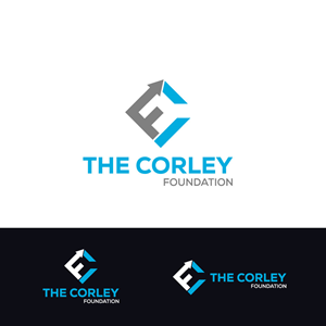 Logo Design by Mst Lutfunnesa for this project | Design: #36367118