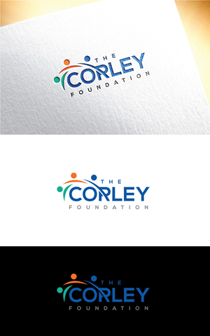 Logo Design by WB NAG for this project | Design: #36346269