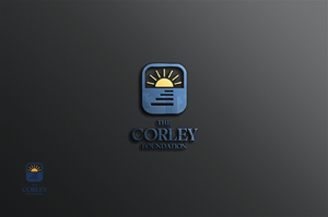 Logo Design by raju.creative for this project | Design: #36349541