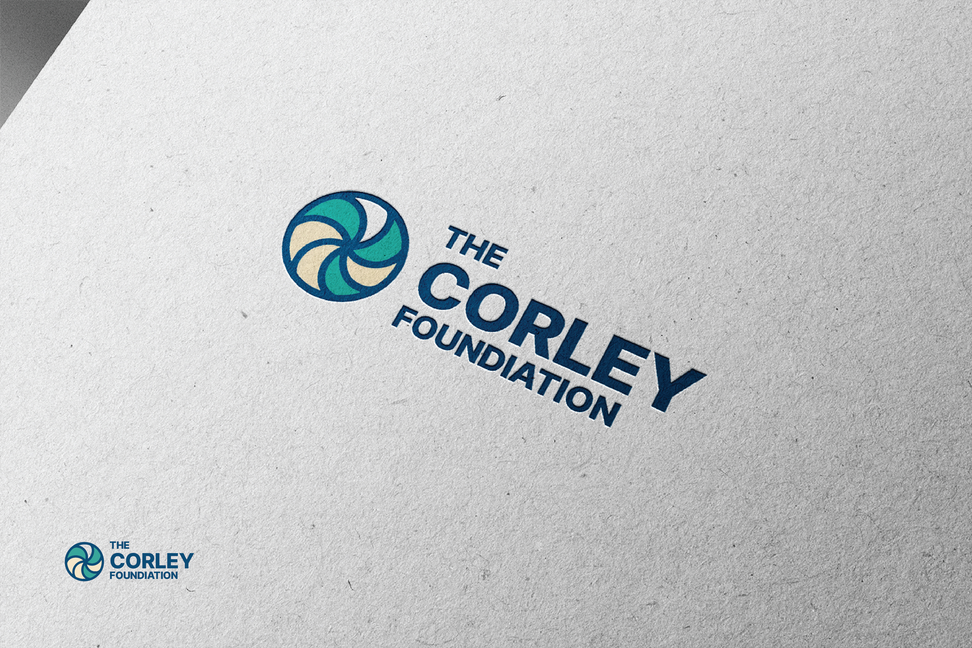 Logo Design by raju.creative for this project | Design #36349543