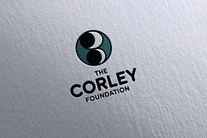 Logo Design by Ultra Creations